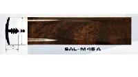 Молдинг мебельный SAL/М45-A
